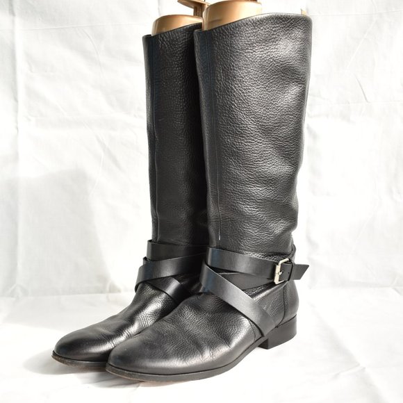 dolce vita harow tall boots